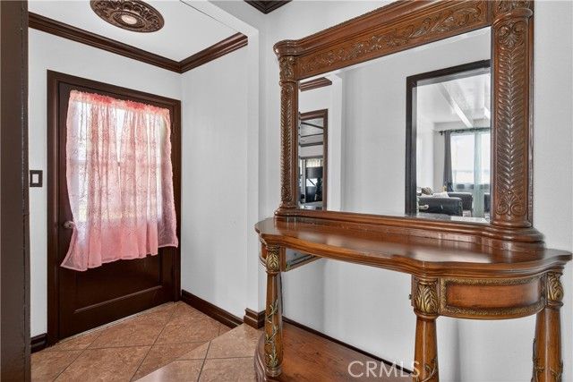 6803 Marcelle Street, Paramount, CA 90723