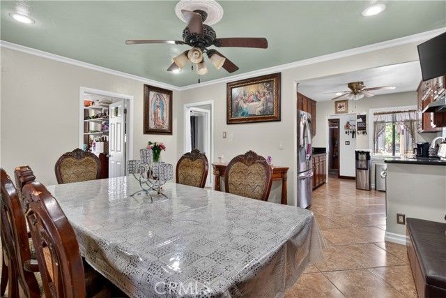 6803 Marcelle Street, Paramount, CA 90723