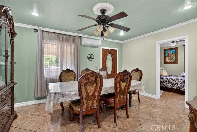 6803 Marcelle Street, Paramount, CA 90723