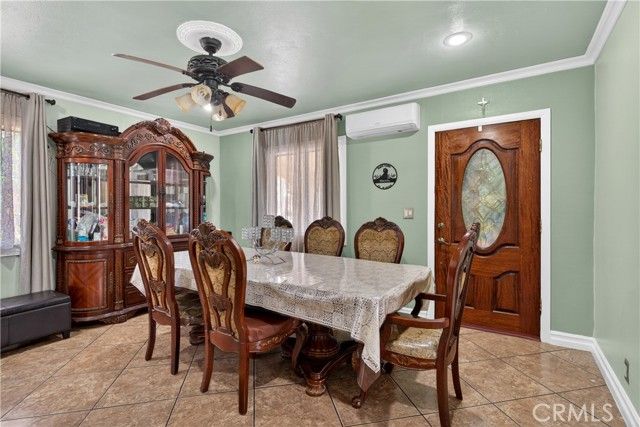 6803 Marcelle Street, Paramount, CA 90723