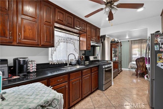 6803 Marcelle Street, Paramount, CA 90723