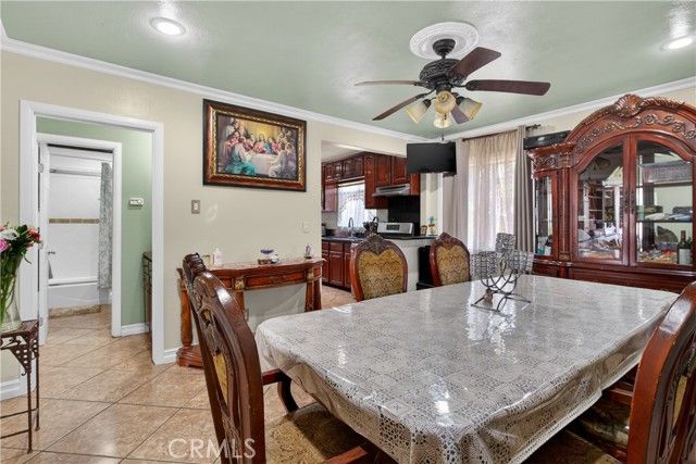 6803 Marcelle Street, Paramount, CA 90723