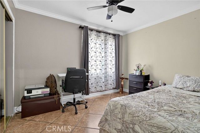 6803 Marcelle Street, Paramount, CA 90723