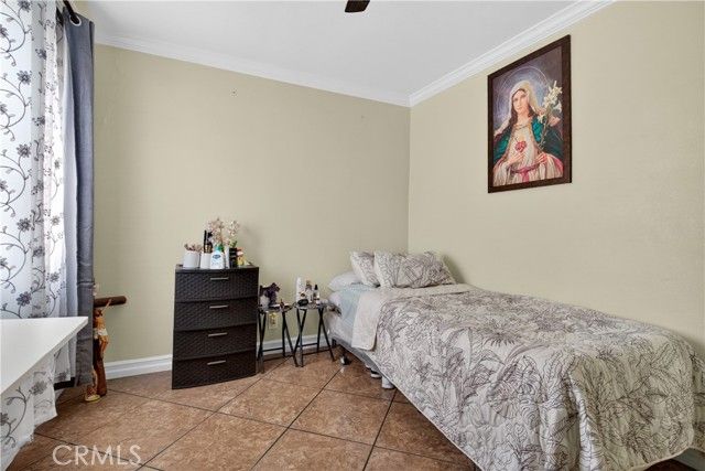 6803 Marcelle Street, Paramount, CA 90723