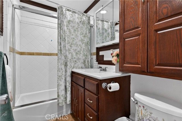 6803 Marcelle Street, Paramount, CA 90723