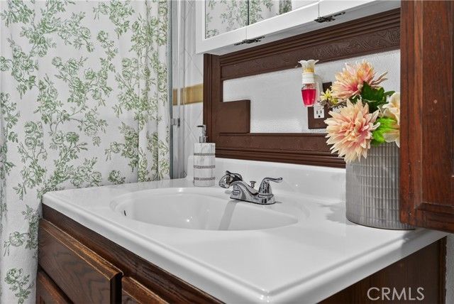 6803 Marcelle Street, Paramount, CA 90723