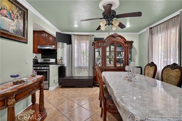 6803 Marcelle Street, Paramount, CA 90723