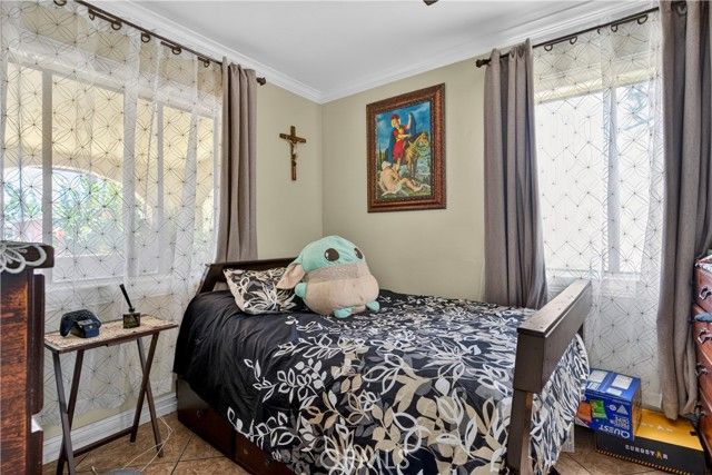 6803 Marcelle Street, Paramount, CA 90723