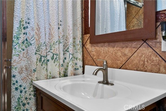 6803 Marcelle Street, Paramount, CA 90723