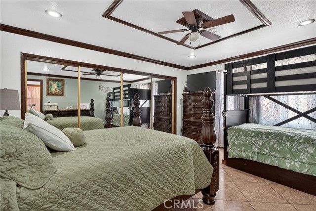 6803 Marcelle Street, Paramount, CA 90723