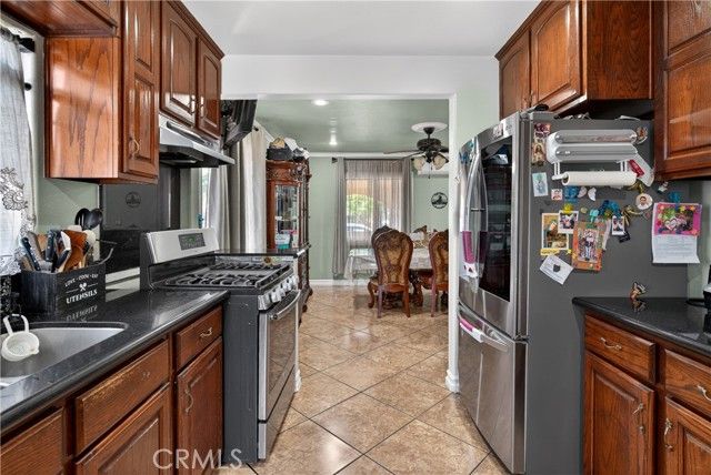 6803 Marcelle Street, Paramount, CA 90723