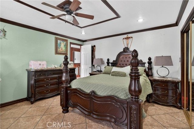 6803 Marcelle Street, Paramount, CA 90723