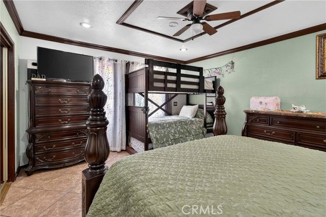 6803 Marcelle Street, Paramount, CA 90723