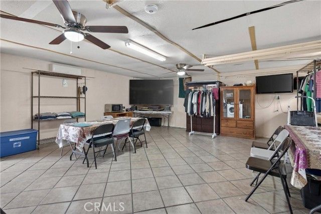 6803 Marcelle Street, Paramount, CA 90723