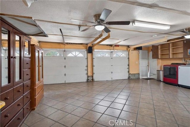 6803 Marcelle Street, Paramount, CA 90723