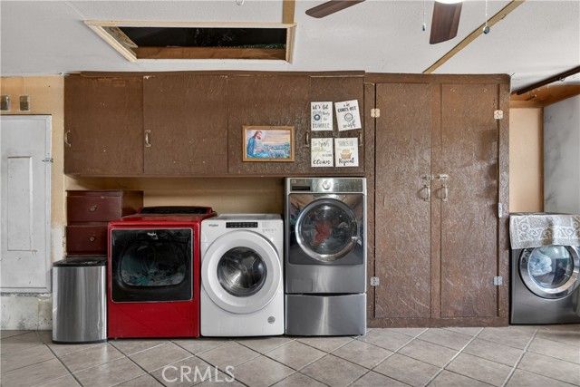 6803 Marcelle Street, Paramount, CA 90723