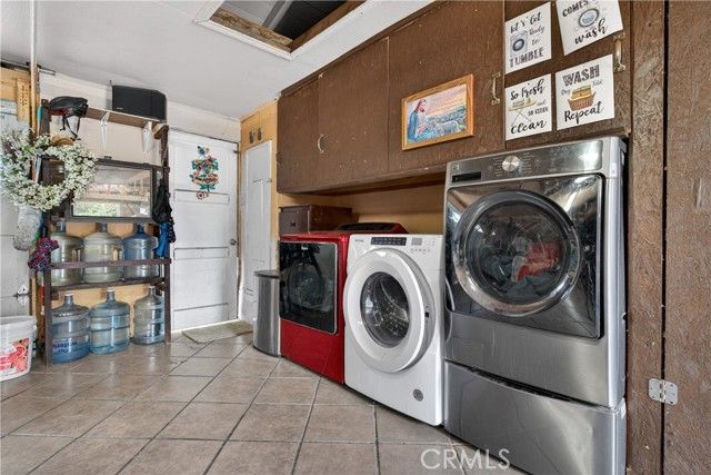 6803 Marcelle Street, Paramount, CA 90723