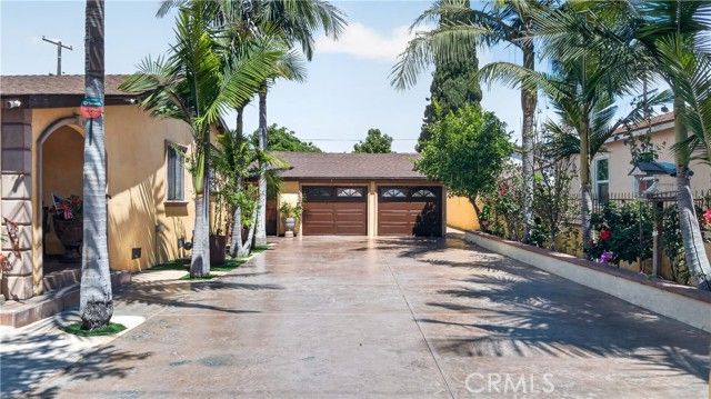 6803 Marcelle Street, Paramount, CA 90723