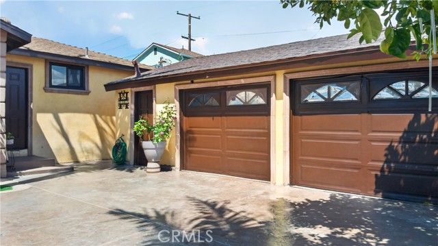 6803 Marcelle Street, Paramount, CA 90723