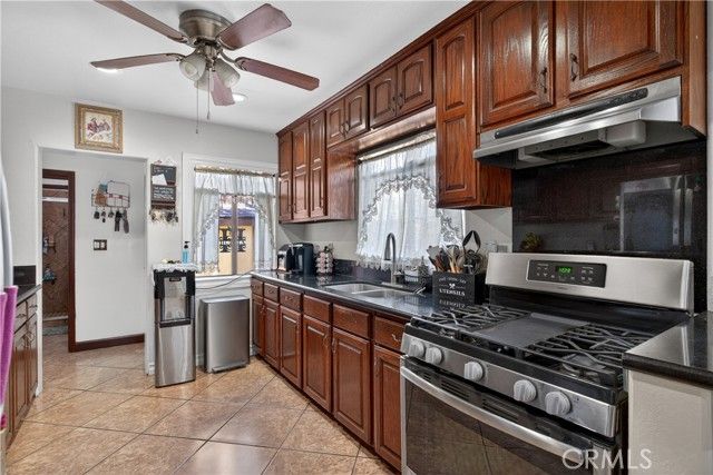 6803 Marcelle Street, Paramount, CA 90723