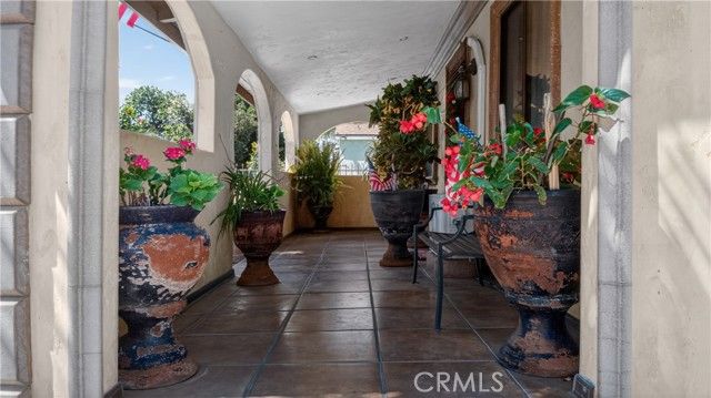 6803 Marcelle Street, Paramount, CA 90723