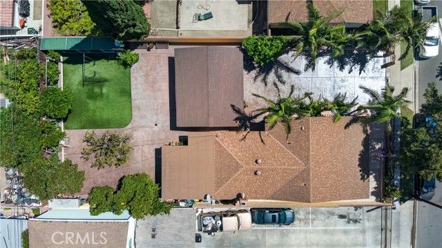 6803 Marcelle Street, Paramount, CA 90723