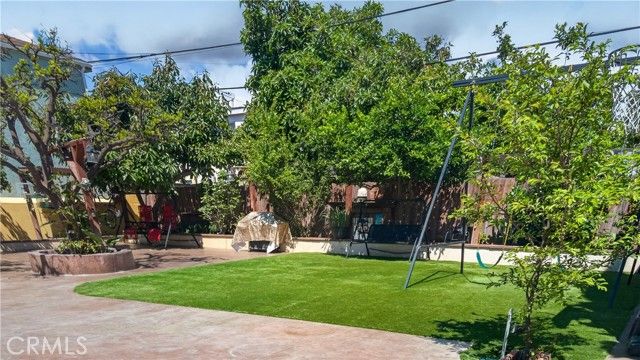 6803 Marcelle Street, Paramount, CA 90723