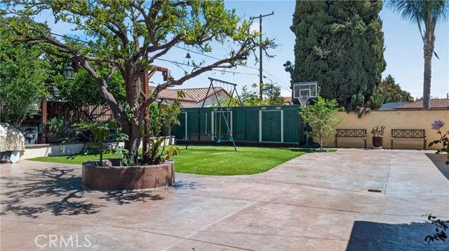 6803 Marcelle Street, Paramount, CA 90723