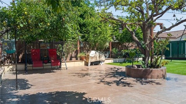 6803 Marcelle Street, Paramount, CA 90723