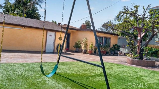 6803 Marcelle Street, Paramount, CA 90723