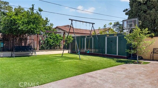 6803 Marcelle Street, Paramount, CA 90723