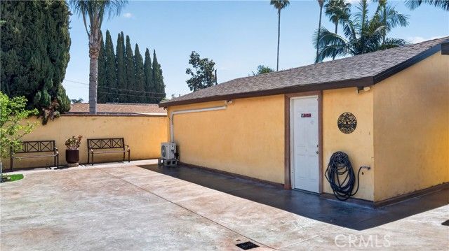 6803 Marcelle Street, Paramount, CA 90723