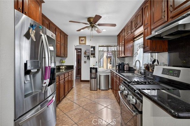 6803 Marcelle Street, Paramount, CA 90723