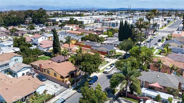 6803 Marcelle Street, Paramount, CA 90723