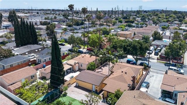 6803 Marcelle Street, Paramount, CA 90723