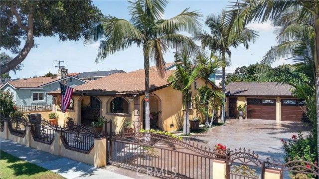 6803 Marcelle Street, Paramount, CA 90723