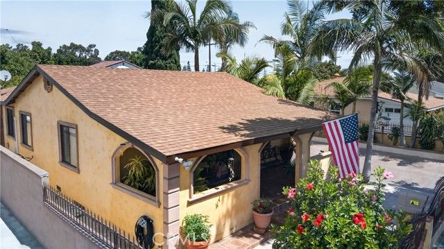 6803 Marcelle Street, Paramount, CA 90723