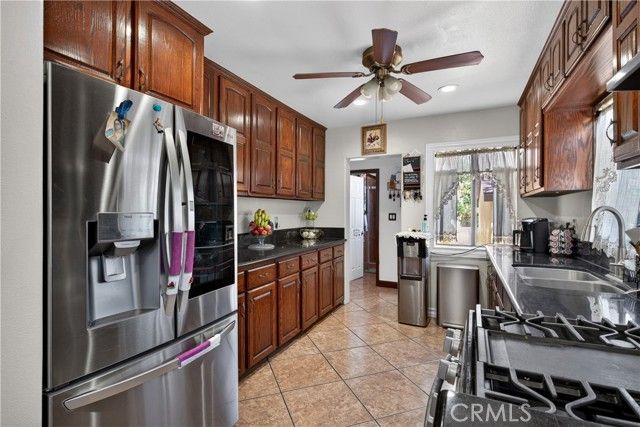 6803 Marcelle Street, Paramount, CA 90723