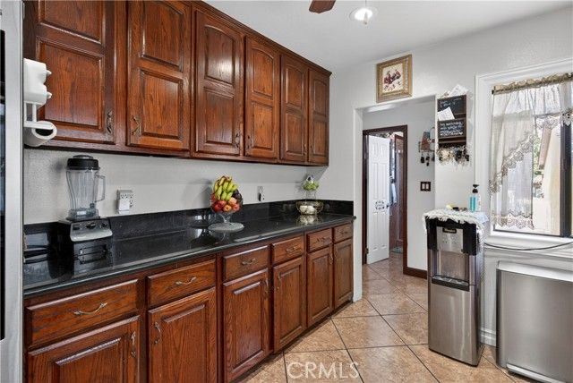 6803 Marcelle Street, Paramount, CA 90723