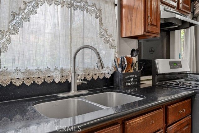 6803 Marcelle Street, Paramount, CA 90723