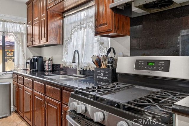 6803 Marcelle Street, Paramount, CA 90723