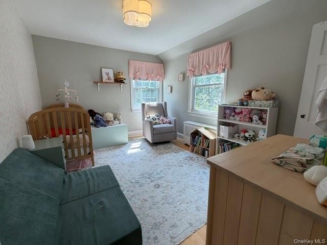 18 Shoreview Road, Manhasset, NY 11030