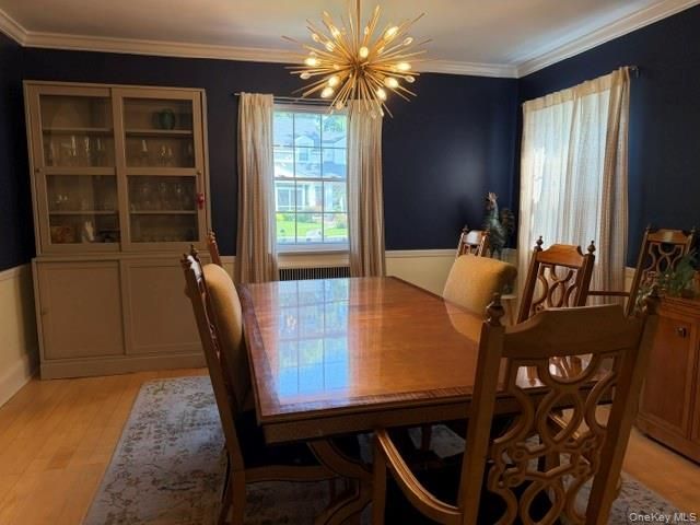 18 Shoreview Road, Manhasset, NY 11030