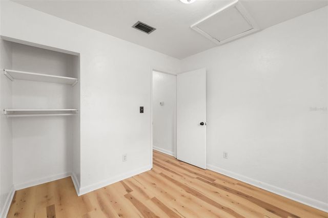 615 NW 24TH AVENUE, Gainesville, FL 32609