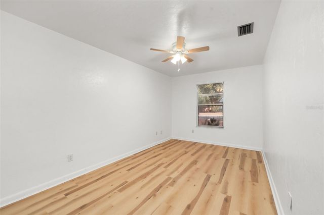 615 NW 24TH AVENUE, Gainesville, FL 32609