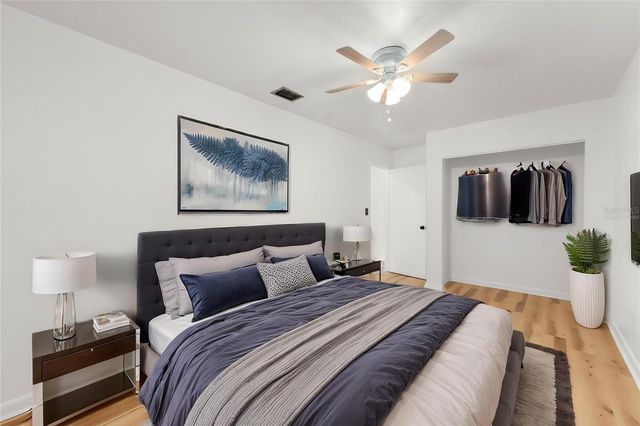 615 NW 24TH AVENUE, Gainesville, FL 32609