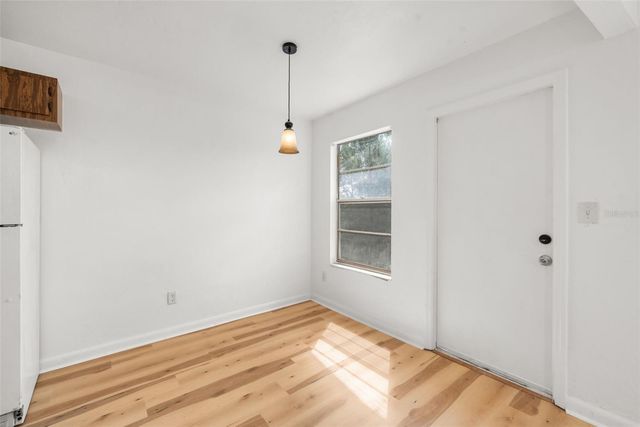 615 NW 24TH AVENUE, Gainesville, FL 32609