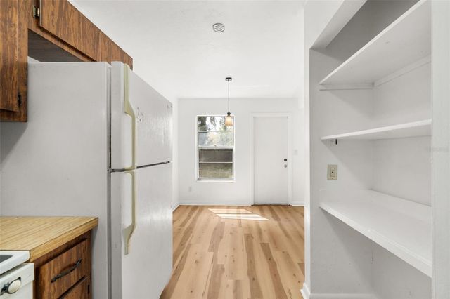 615 NW 24TH AVENUE, Gainesville, FL 32609