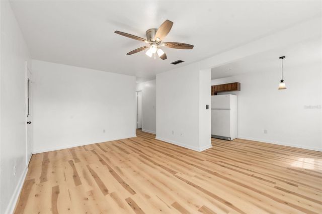 615 NW 24TH AVENUE, Gainesville, FL 32609