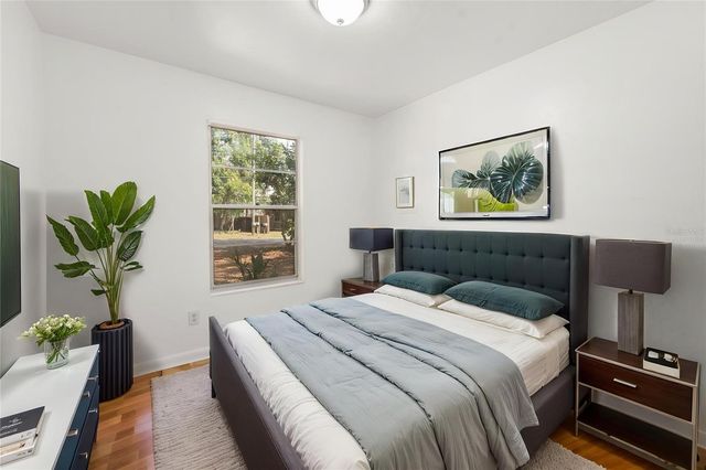 615 NW 24TH AVENUE, Gainesville, FL 32609